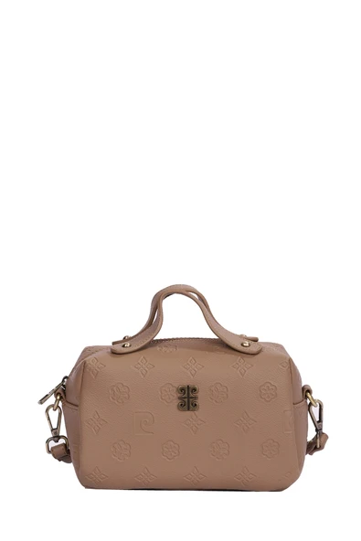 05PC24K835 PİERRE CARDİN ÇANTA ürün görseli