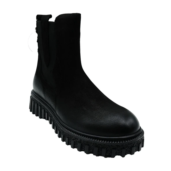 2452605K VENÜS BOT - Resim 2