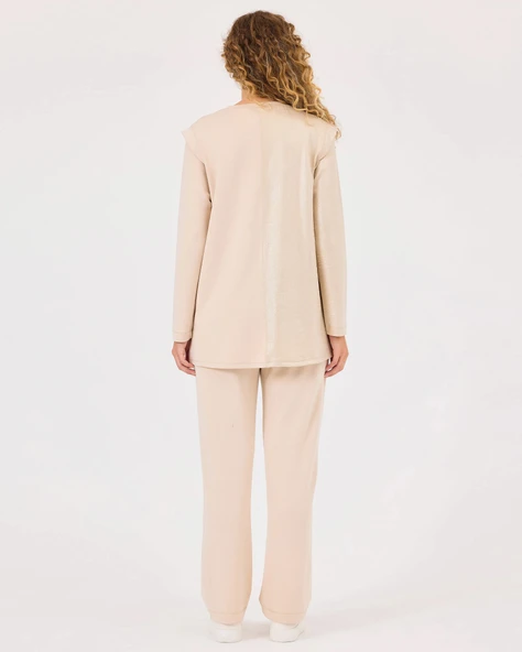 10002421211022 SCL TUNİK - Resim 8