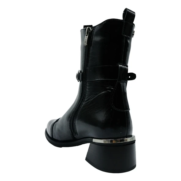 2352402K VENÜS BOT - Resim 4