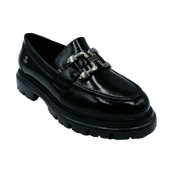 2412906K VENÜS AYAKKABI - Resim 2