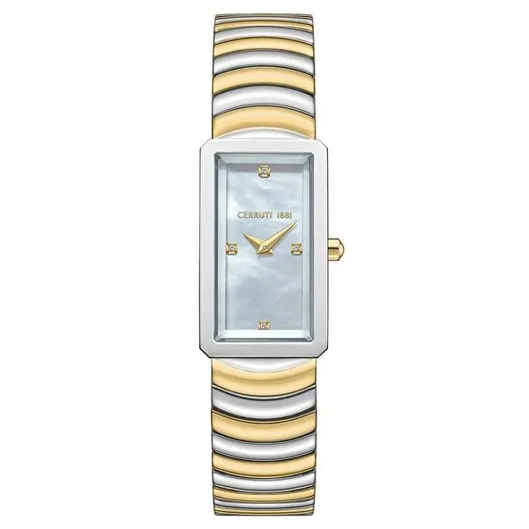 Cerruti 1881  CIWLG0086202  Kadın Kol Saati ürün görseli