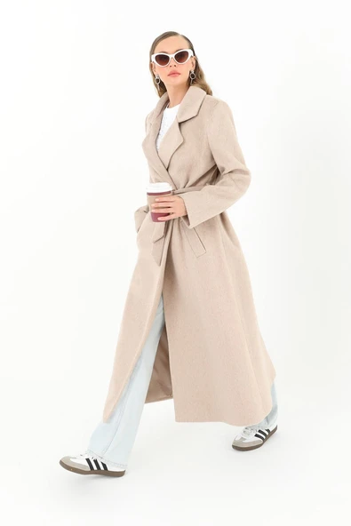 15170 PUANE KABAN - Resim 6