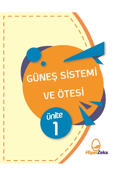 2026 7. Sınıf Hiper Fen Bilimleri Konu Anlatımlı & Etkinlikli Soru Bankası | Burhan Boztaş - Resim 5