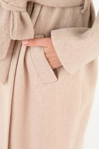 15170 PUANE KABAN - Resim 7