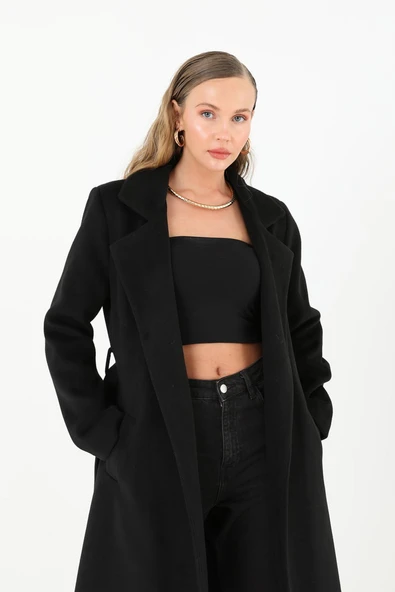 15170 PUANE KABAN - Resim 4