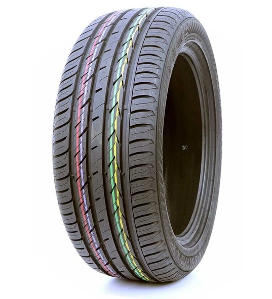 205/55R16 91V ULTRA SPEED 2 GİSLAVED (Y24) ürün görseli 1