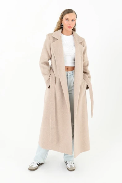 15170 PUANE KABAN ürün görseli 1