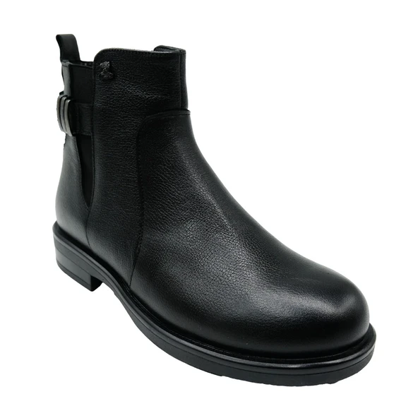 1852533K VENÜS BOT ürün görseli