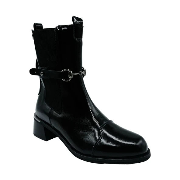 2352402K VENÜS BOT - Resim 2