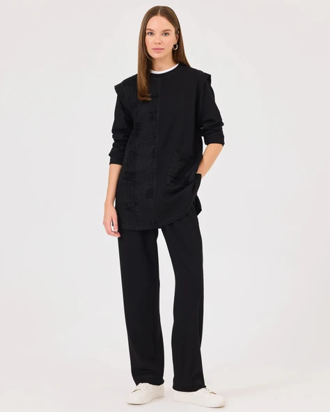 10002421211022 SCL TUNİK - Resim 3