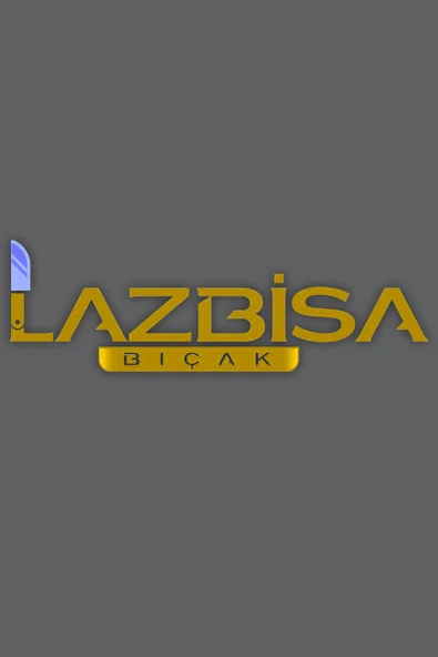 Silver Serisi Mutfak Bıçak Seti Pide Börek Pizza Salata Bıçağı Günlük Kullanım HDS-60 - Resim 3