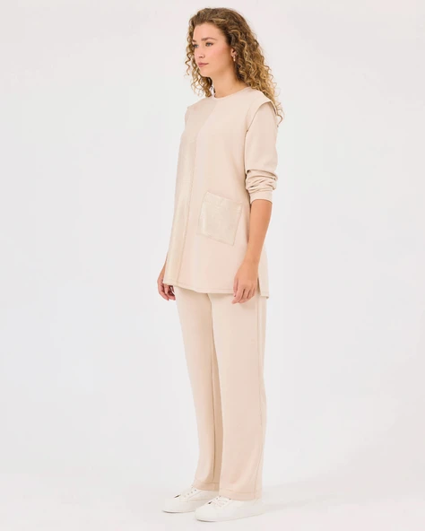 10002421211022 SCL TUNİK - Resim 7