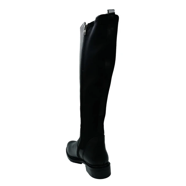 20711K VENÜS ÇİZME - Resim 4