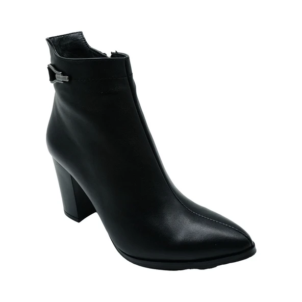 2355801K VENÜS BOT ürün görseli