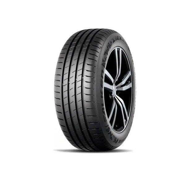 215/50R17 95W XL ZİEX ZE320 FALKEN (Y25) ürün görseli 1