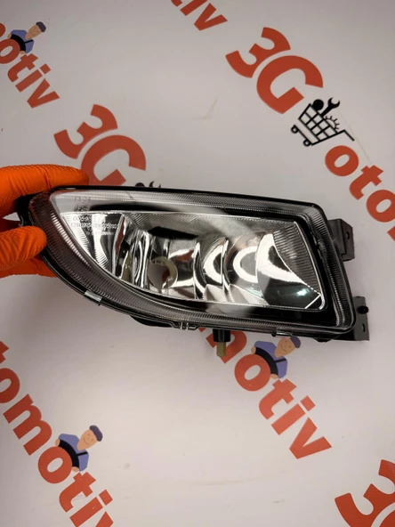 Egea Sis Farı Sağ ürün görseli 1