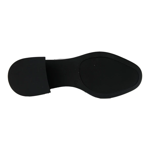 2352402K VENÜS BOT - Resim 9