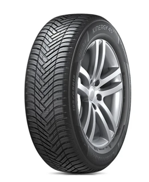 185/65R14 86H KINERGY 4S 2 H750 HANKOOK (M25) ürün görseli