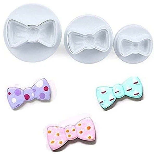 KOPAT BASMALI PAPYON 3 PARÇA