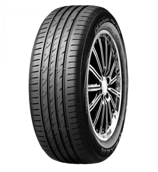 185/65R15 88T N BLUE HD PLUS NEXEN (Y23) ürün görseli