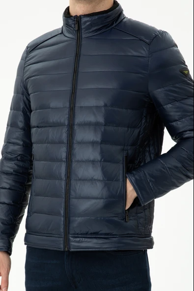 1654135 POLO MONT - Resim 5