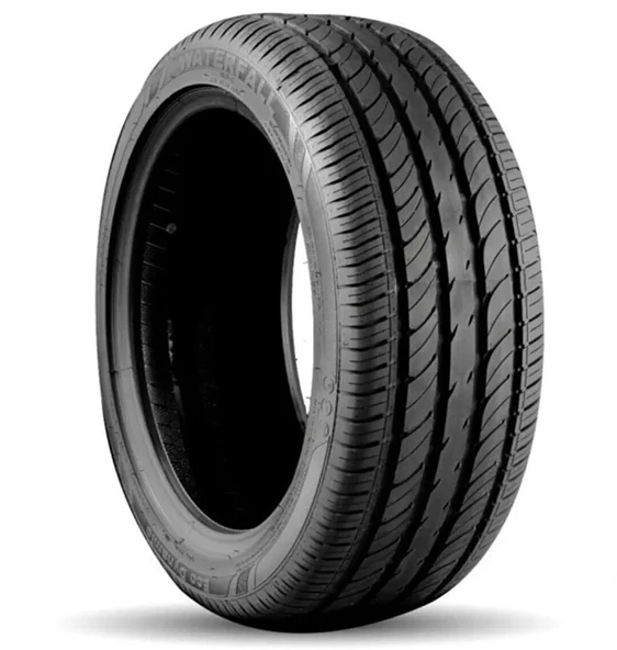 195/40R17 81V ECO DYNAMIC WATERFALL (Y25) ürün görseli 1