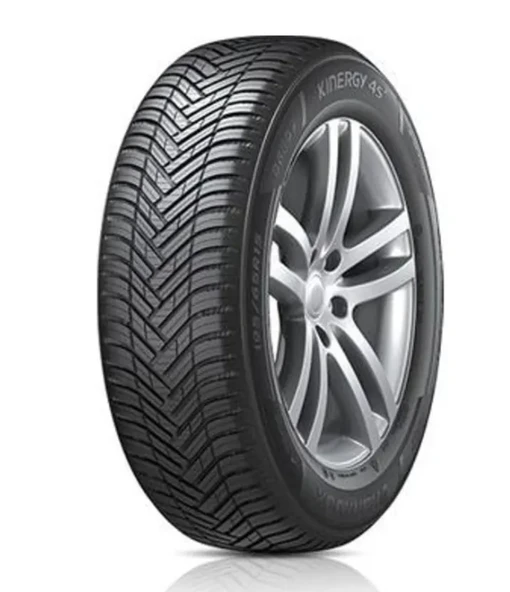 195/65R15 91H Kinergy 4S 2 H750 HANKOOK (M25) ürün görseli