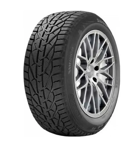 185/65R15 92T SNOW KORMORAN (K25) ürün görseli 1