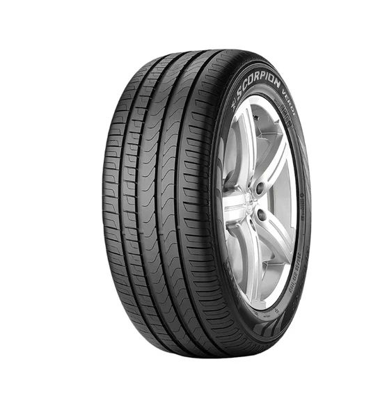 255/50R19 107W XL SCORPION VERDE RFT PIRELLI (Y16) ürün görseli