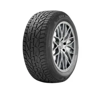 225/50R17 98V XL SNOW RIKEN (K25) ürün görseli