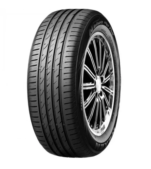 185/65R15 88H N BLUE HD PLUS NEXEN (Y22) ürün görseli