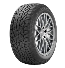 255/45R20 105V XL SUV Snow RIKEN (K25) ürün görseli