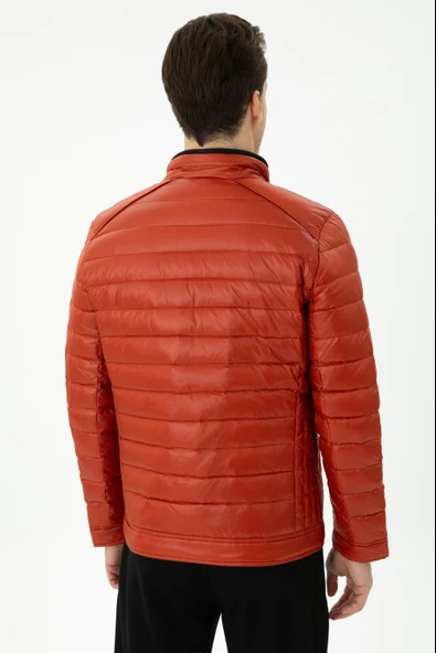 1654135 POLO MONT - Resim 9