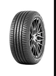 225/55R16 99W XL REVOLA LASSA (Y25) ürün görseli