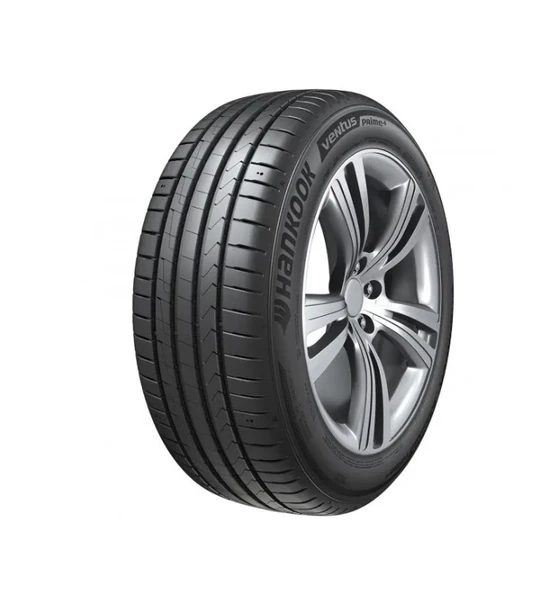 215/45R16 90V XL Ventus Prime 4 K135 HANKOOK (Y25) ürün görseli 1