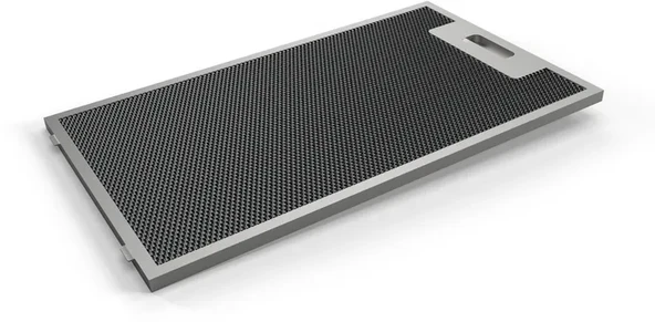 SIEMENS iQ300 Duvar Tipi Davlumbaz 90 cm Beyaz Cam Yüzey, Beyaz - Resim 2