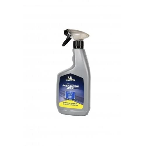Michelin MC31951 650 ml Hızlı Cila ürün görseli