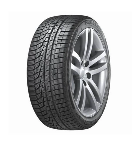 235/50R19 103V XL RE Winter GT OW31A OPTIMO (K25) ürün görseli 1