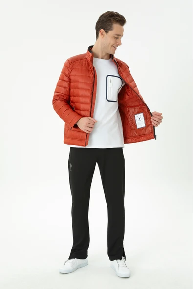 1654135 POLO MONT - Resim 6