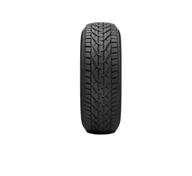 225/45R18 95V XL SNOW RIKEN (K25) ürün görseli