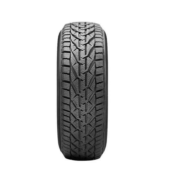 225/45R17 94V XL SNOW RIKEN (K25) ürün görseli 1