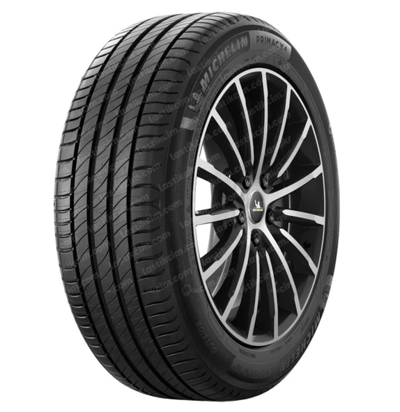 195/60R18 96H XL E PRIMACY R MICHELIN (Y25) ürün görseli
