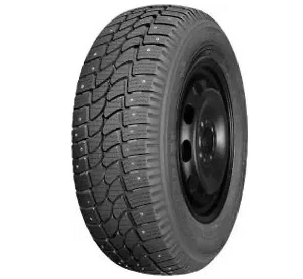 235/65R16C 115/113R CARGO WINTER RIKEN (K25) ürün görseli 1