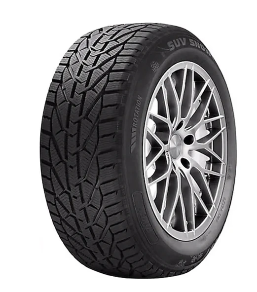 215/50R17 95V XL SNOW RIKEN (K25) ürün görseli