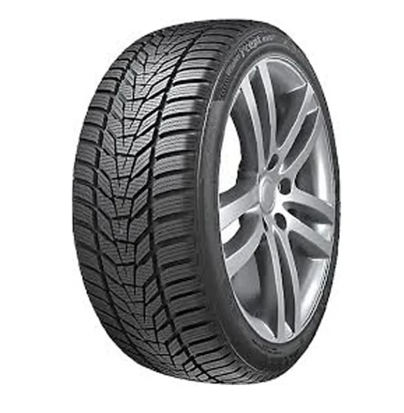 235/50R19 103V XL Winter i*Cept Evo 3 X W330A HANKOOK (K25) ürün görseli