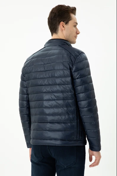 1654135 POLO MONT - Resim 4