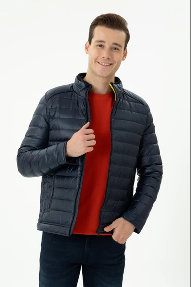 1654135 POLO MONT - Resim 2