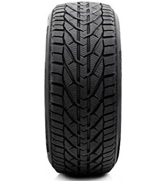 195/60R15 88T SNOW RIKEN (K25) ürün görseli 1