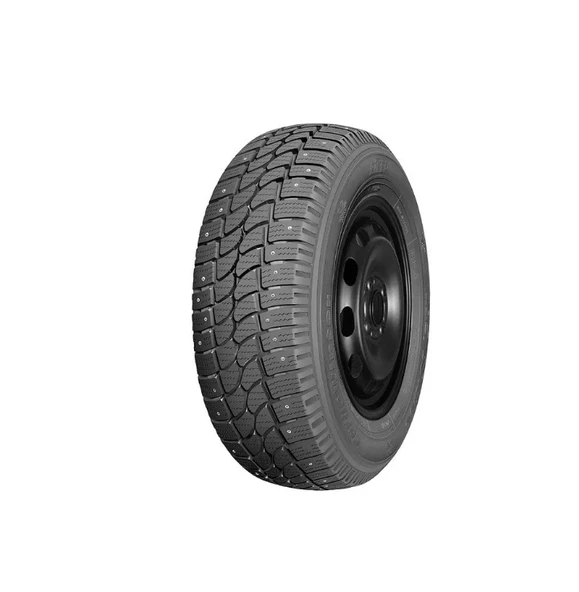 225/65R16C 112/110R CARGO WINTER RIKEN (K25) ürün görseli 1